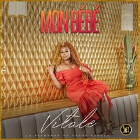 Mon bébé - Vitale