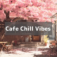 Quiet Study Cafe