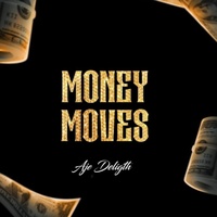 Money Moves