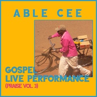 Live Performance Part 1 - Live