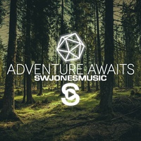 The Legend Of Vox Machina (Epic Version)