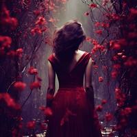 Why Is Everyone so in Love with Me