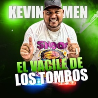 El Vacile de los Tombos