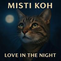 Love In The Night