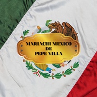 Jarabe Tapatio - Instrumental