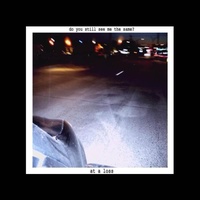 Do You Still See Me The Same?