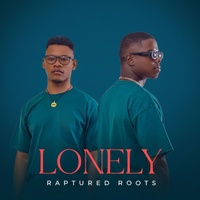 Lonely