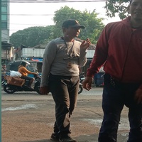 lagu kemerdekaan Indonesia