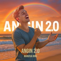 Angin 2.0