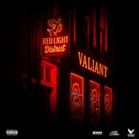 Red Light District