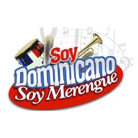 Te Perdi