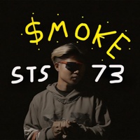 SMOKE - Verse 1