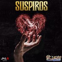 Suspiros (Versión con Acordeón)
