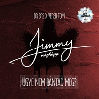 Ugye nem bántad meg? (Jimmy másképp (Snippet 1))
