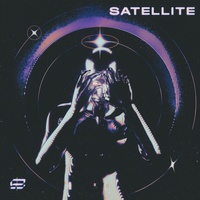 Satellite