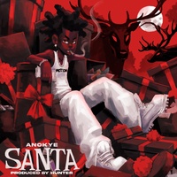 SANTA