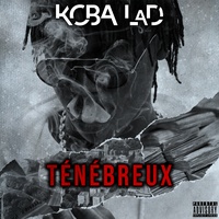 Ténébreux #1