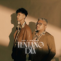 Tentang Dia