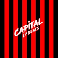 Capital