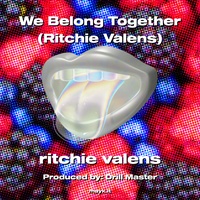 We Belong Together ()