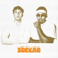 SOLEAO (Myke Towers)