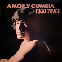 Canción Para Una Decepción De Amor
