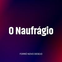 O Naufrágio