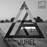 Jubel - Radio Edit