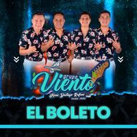 El Boleto