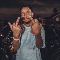 Vote For My Bitch Freestyle