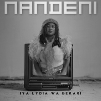 Nandeni
