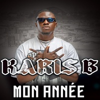 Mon année - Karis B