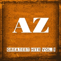 Gimme Yours (feat. Nas)
