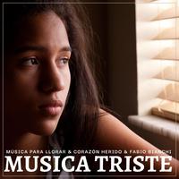 Tristeza