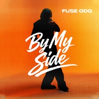 By My Side