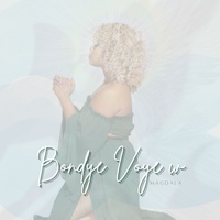 Bondye Voye'w
