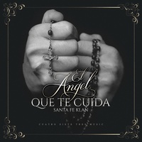 EL Ángel Que Te Cuida
