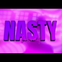 Nasty