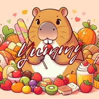 Yummy