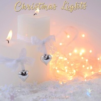 Christmas Lights