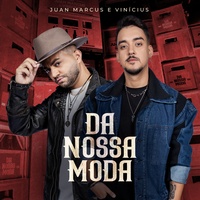 Ela É Demais / Caçador De Corações - Ao Vivo