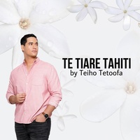 Te Tiare Tahiti