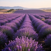 Sentimento De Tristeza