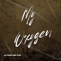 My Oxygen