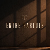 Entre Paredes