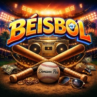 Beisbol Dale Campeon