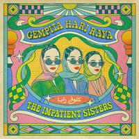Gempita Hari Raya (Galok Raya - Indonesian Version)