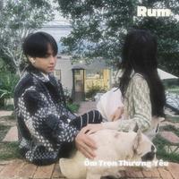 Ôm Trọn Thương Yêu