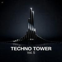 Techno Tower