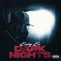 Dark Nights - Extended